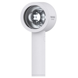 SuckMeToys Masturbateur automatique Trouvix 6 Modes